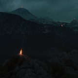 Telegram profile photo for Сигнальный костёр