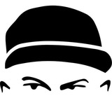 Telegram profile photo for POTAPOVDRUMS
