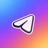Telegram profile photo for Заказать Дизайн | Проекты | Сайты | Design Portfolio