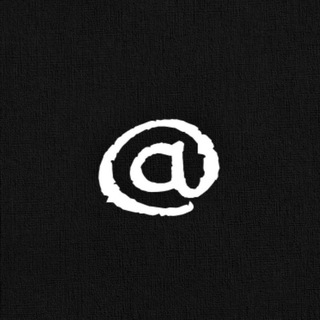 Telegram profile photo for π΅πΎπ ππ΄π»π»