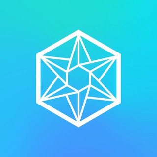 Telegram group profile photo for Walletium Pulse⛽️