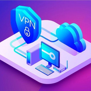 Telegram profile photo for Green ocean