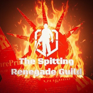 Telegram group profile photo for The Renegade Survivalist Guild