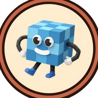 Telegram profile photo for MEDMORA | الباطنية