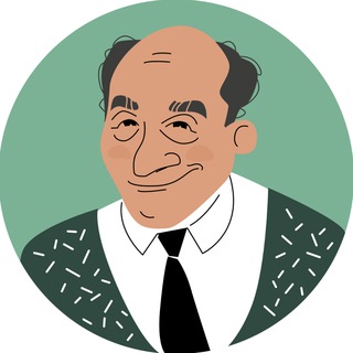 Telegram profile photo for POSITUM ACADEMY | | Психология и образование