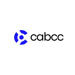 Telegram profile photo for CABCC