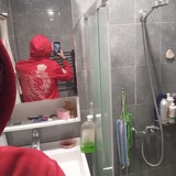 Telegram profile photo for кло