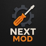 Telegram profile photo for tiktokmod_jaggu перехвачен telegraber.ru