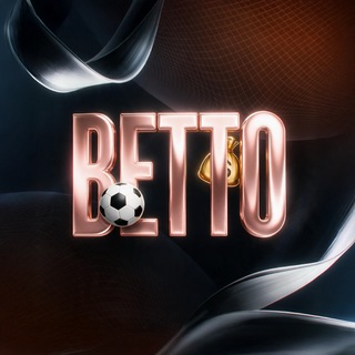 Telegram profile photo for BETTO | Sports Betting Service | (Formerly Booney's Bets)