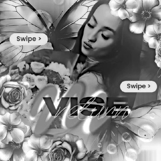 Telegram profile photo for (closed)𝑵𝑬𝑾𝑺 𝑽𝑰𝑺𝑬𝑽𝒀 //²⁷⁵