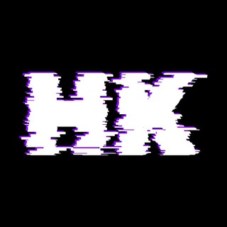 Telegram profile photo for Не Канон | AI студия