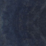 Telegram profile photo for Another Miles.