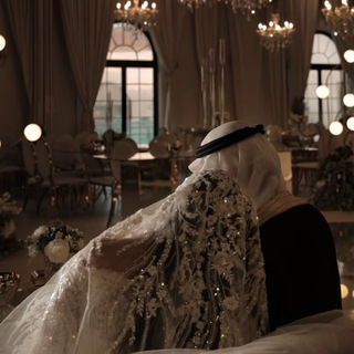 Telegram profile photo for ݺ،رُوح