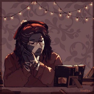 Telegram profile photo for ◤ 𝕬𝖑𝖇𝖆 ╳ 𝕾𝖈𝖔𝖙𝖑𝖆𝖓𝖉 ◢