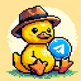 Telegram profile photo for چک | چک ارزدیجیتال | Cheque | Crypto Cheque | Crypto | ارزدیجیتال | ارزدیجیتال رایگان