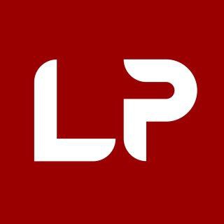 Telegram profile photo for Punjab PCS Launchpad
