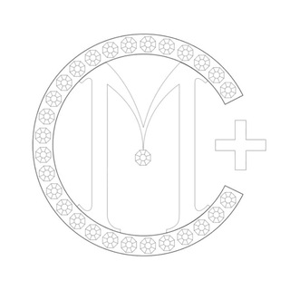 Telegram profile photo for Клиника Медисанс