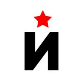 Telegram profile photo for Московский Вязьма
