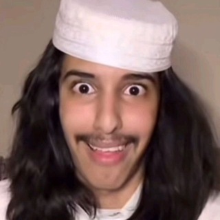 Telegram profile photo for الشيخ وينتر