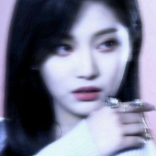 Telegram profile photo for ON REST DONT UNSUBS!ㅤ