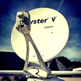 Telegram profile photo for mahvarehsat_software