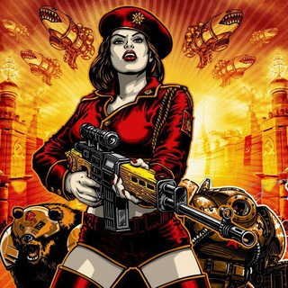 Telegram group profile photo for ‼️ ПИАР|ПРОДАЖА|ПРОДВИЖЕНИЕ|РЕКЛАМА|ВП ‼️