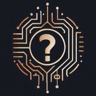 Telegram profile photo for Curiosidades De Hackers Canal