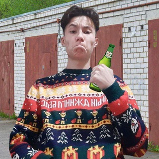 Telegram group profile photo for НОРА ОБСУЖДЕНИЯ