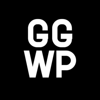 Telegram profile photo for GG WP