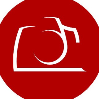 Telegram profile photo for Canonistas