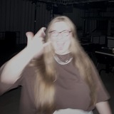 Telegram profile photo for PL