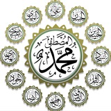 Telegram profile photo for عالم الشيعي