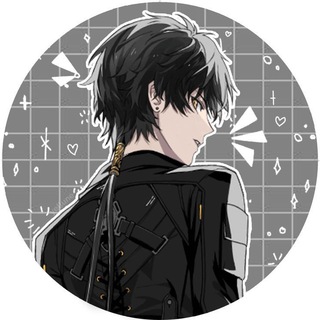 Telegram profile photo for Wuthering Waves