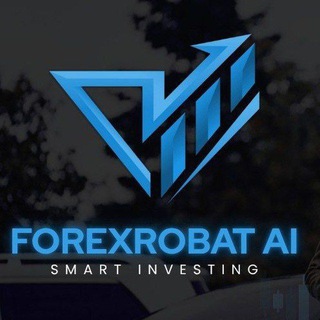 Telegram profile photo for Ai Final team💸️