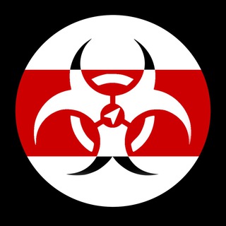 Telegram group profile photo for Чат Virus Belarus