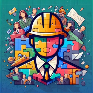 Telegram group profile photo for ββπ²πππ£π« ππΠππ£π π²ββ