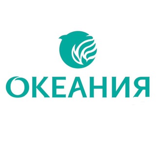 Telegram profile photo for КЛИНИКА КРАСОТЫ И ЗДОРОВЬЯ ОКЕАНИЯ