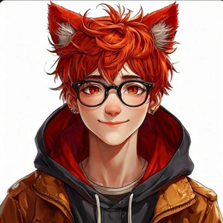 Telegram profile photo for Aleman_