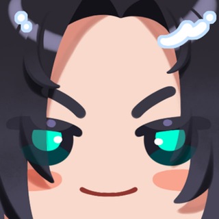 Telegram profile photo for li (18+)