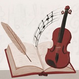 Telegram profile photo for Александра Будо