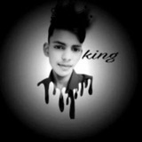 Telegram profile photo for Refer and earning 💸💸