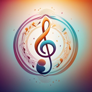 Telegram profile photo for AzOoZMusiC 🎻