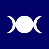 Telegram profile photo for Типичный Лунск