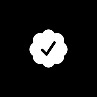 Telegram profile photo for Checkstoken Official