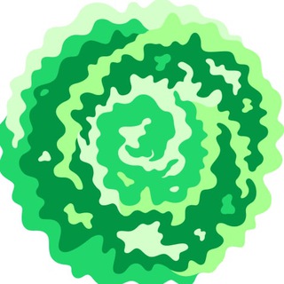 Telegram profile photo for Neural Frens Announcements