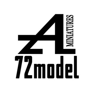 Telegram profile photo for Rome 72model