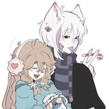 Telegram profile photo for чмони