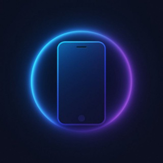 Telegram profile photo for Device Faker