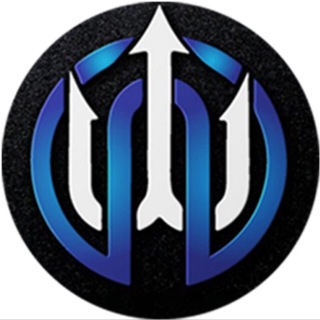 Telegram group profile photo for Trident Family