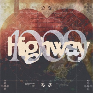 Telegram profile photo for Highway 1009 OT7